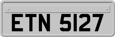 ETN5127
