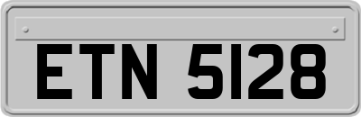 ETN5128