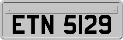 ETN5129