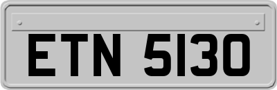ETN5130