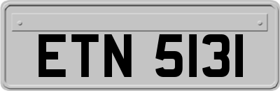 ETN5131