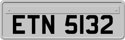 ETN5132