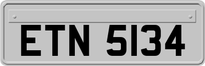 ETN5134