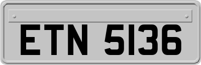 ETN5136