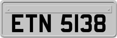 ETN5138