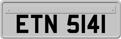 ETN5141