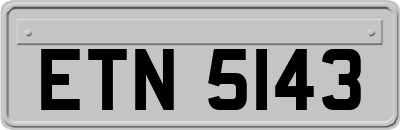 ETN5143