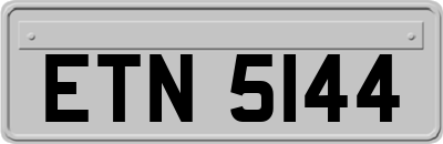 ETN5144