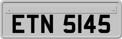 ETN5145