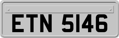 ETN5146