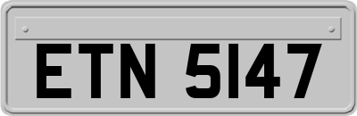 ETN5147