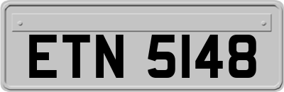 ETN5148