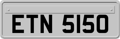 ETN5150