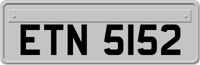 ETN5152