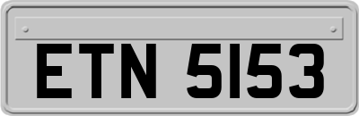 ETN5153