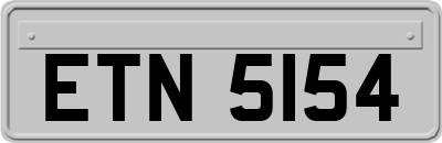 ETN5154