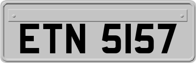 ETN5157