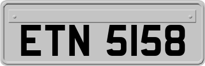 ETN5158