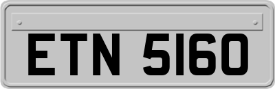 ETN5160