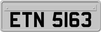 ETN5163