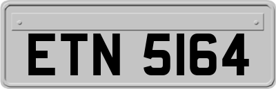 ETN5164