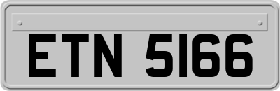 ETN5166