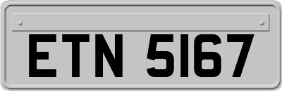 ETN5167