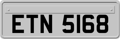 ETN5168