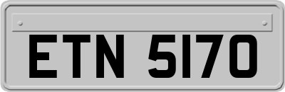 ETN5170