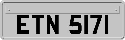 ETN5171