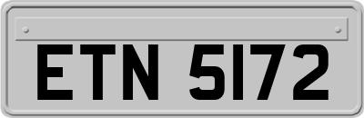 ETN5172