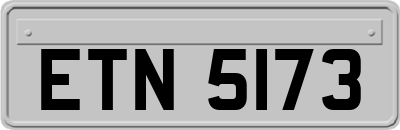 ETN5173