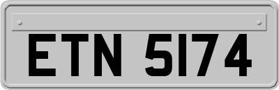 ETN5174