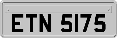 ETN5175