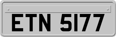 ETN5177