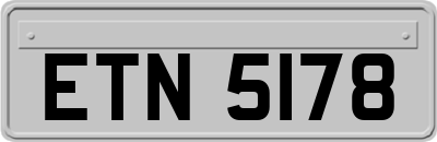 ETN5178
