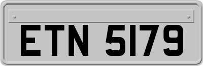 ETN5179