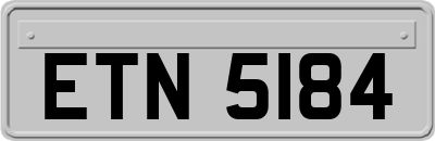 ETN5184