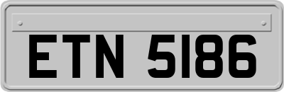 ETN5186