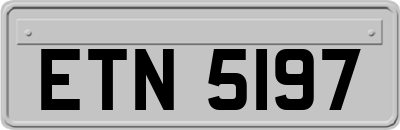 ETN5197