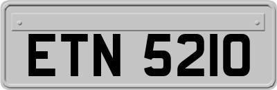 ETN5210