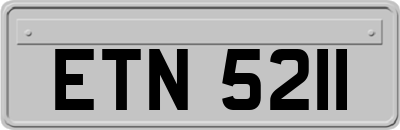 ETN5211