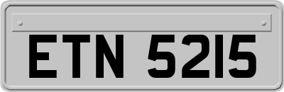 ETN5215