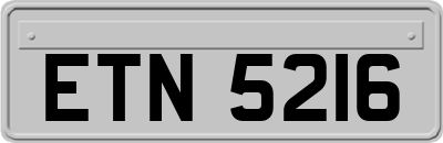 ETN5216