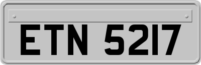 ETN5217