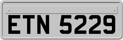 ETN5229