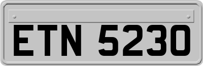 ETN5230