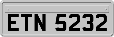 ETN5232
