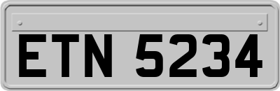 ETN5234