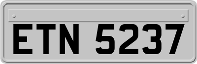 ETN5237
